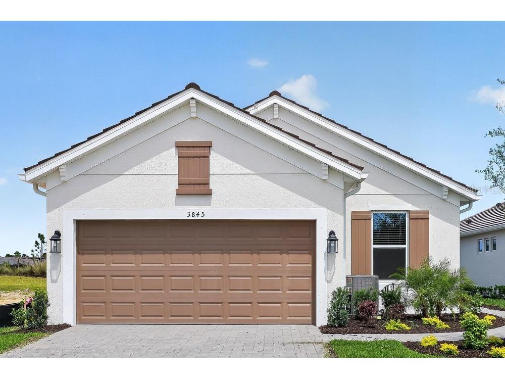 3845 Fraccareta Way Wesley Chapel FL 33543 TB8498238 image1