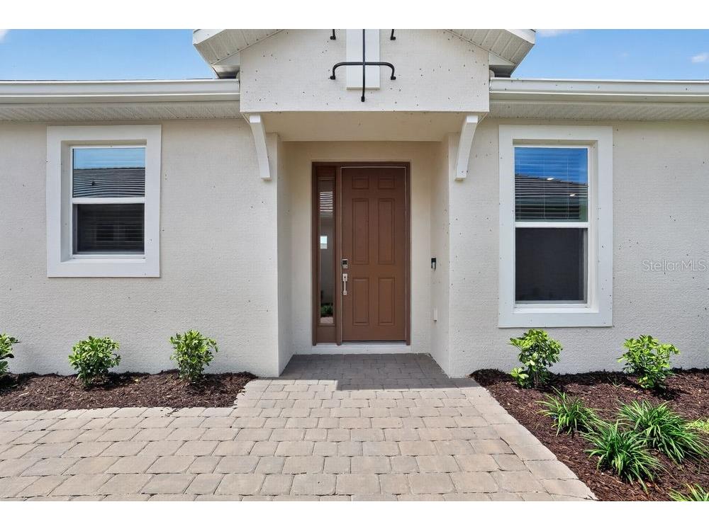 3845 Fraccareta Way Wesley Chapel FL 33543 TB8498238 image2