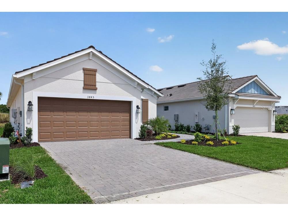 3845 Fraccareta Way Wesley Chapel FL 33543 TB8498238 image37