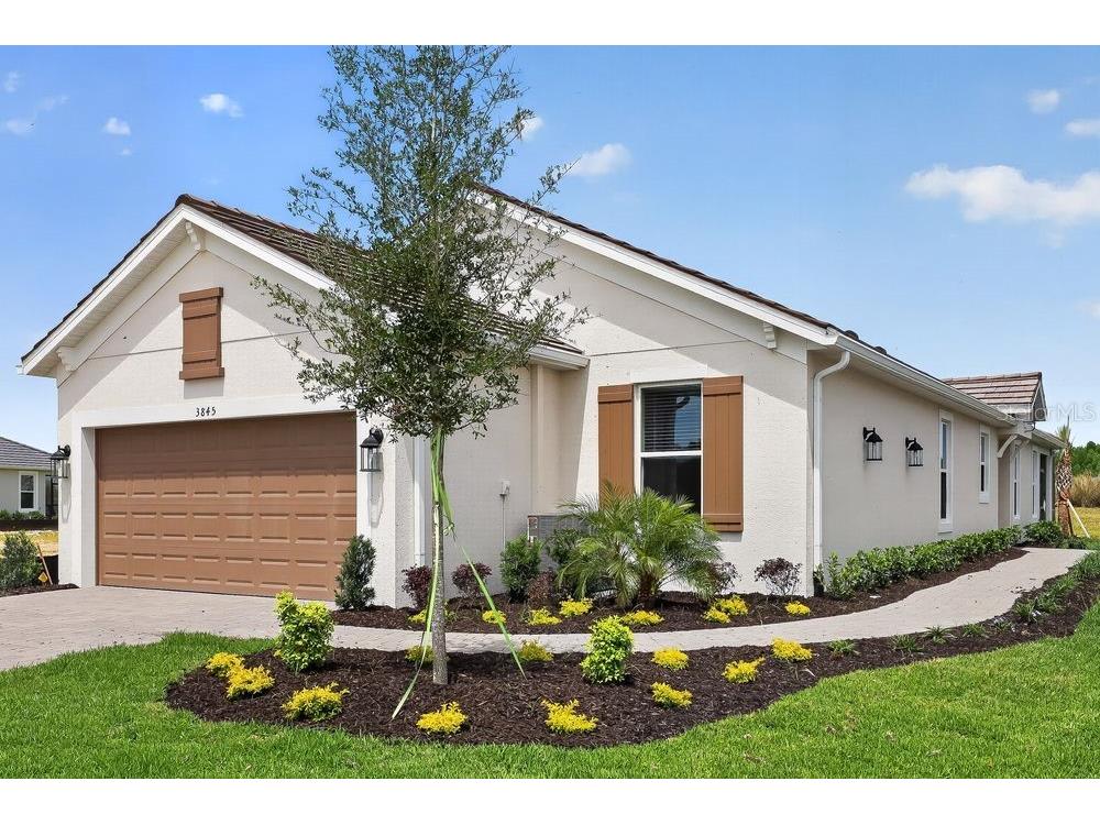 3845 Fraccareta Way Wesley Chapel FL 33543 TB8498238 image38