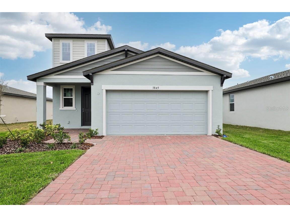 3845 Giorgio Drive Winter Haven FL 33884 O6280853 image1