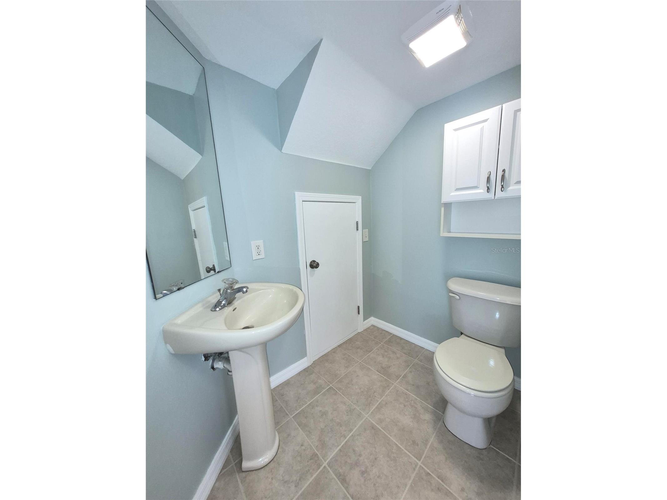 3845 Island Way Saint Petersburg FL 33705 O6390546 image11