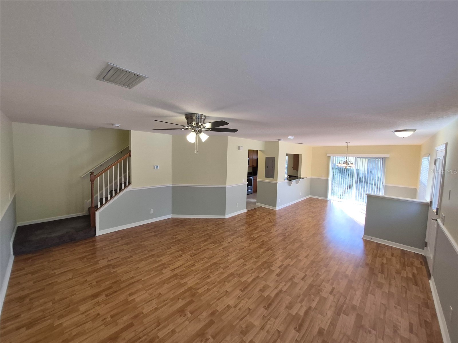 3845 Island Way Saint Petersburg FL 33705 O6390546 image12