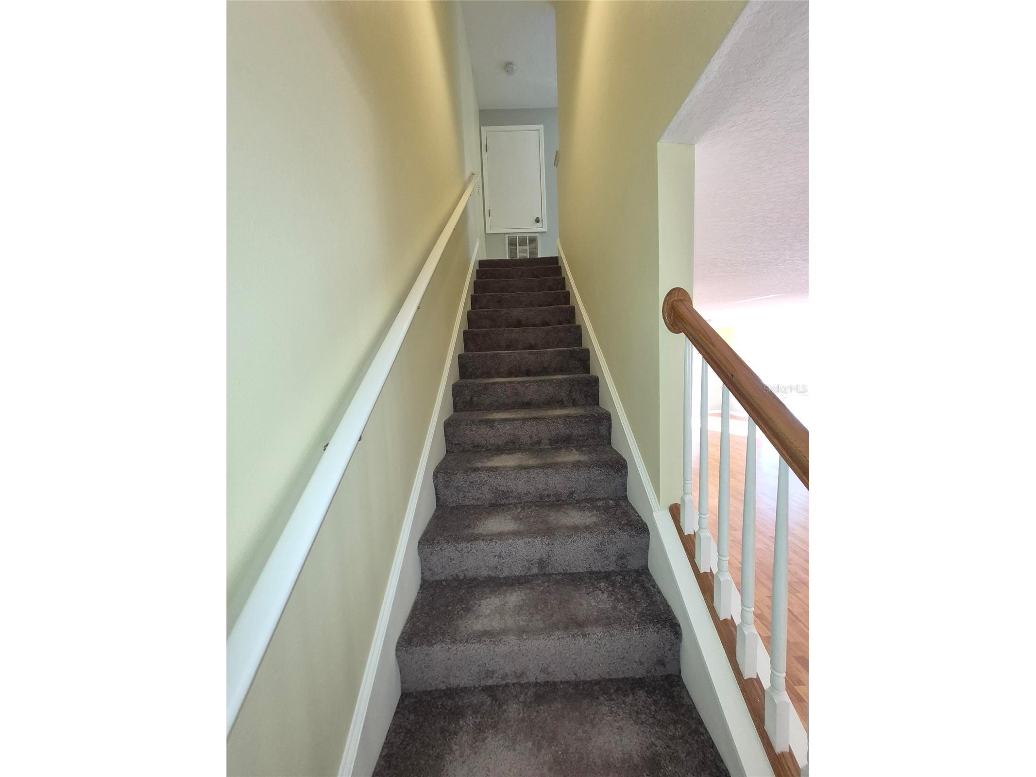 3845 Island Way Saint Petersburg FL 33705 O6390546 image13