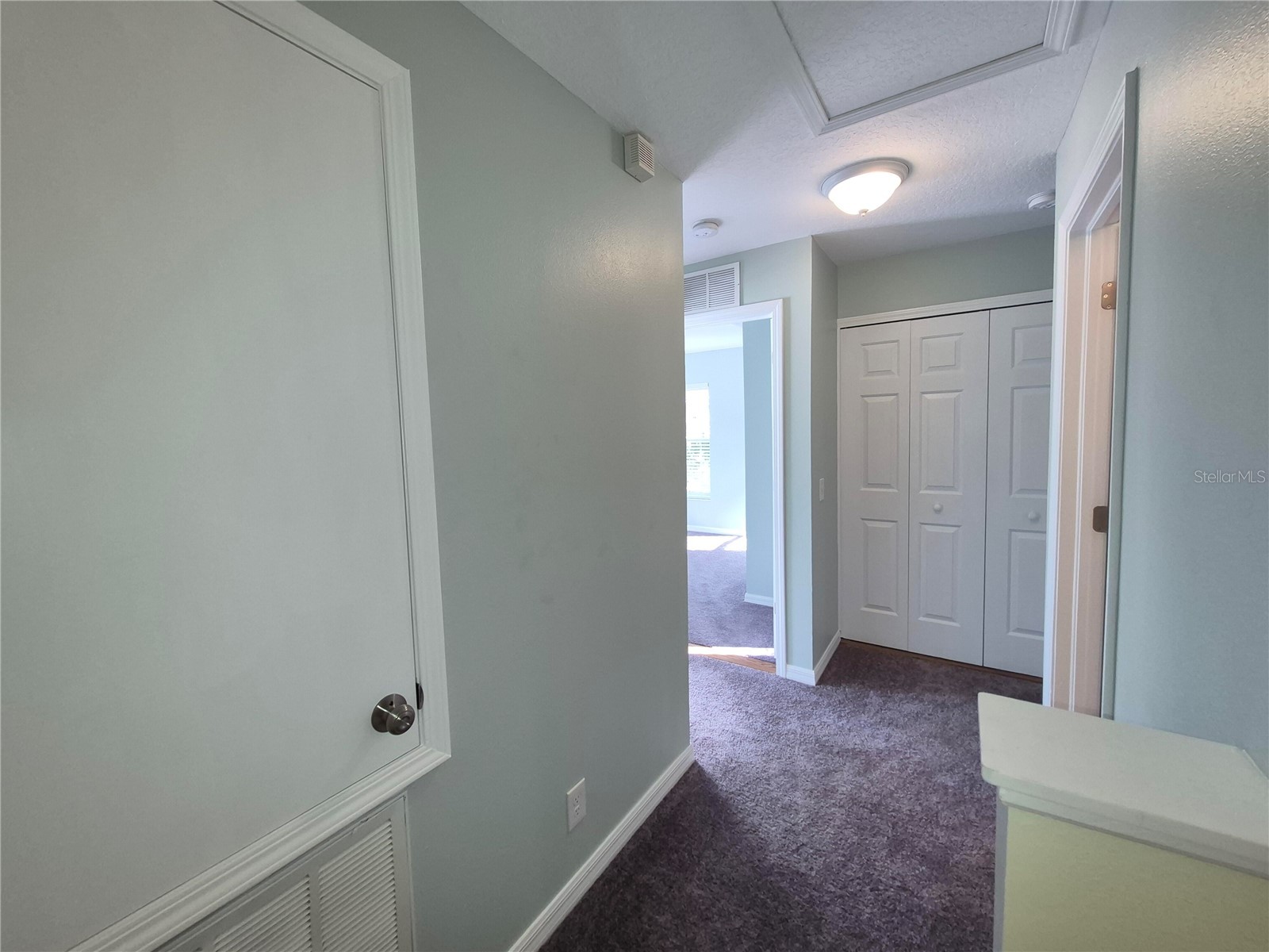 3845 Island Way Saint Petersburg FL 33705 O6390546 image14