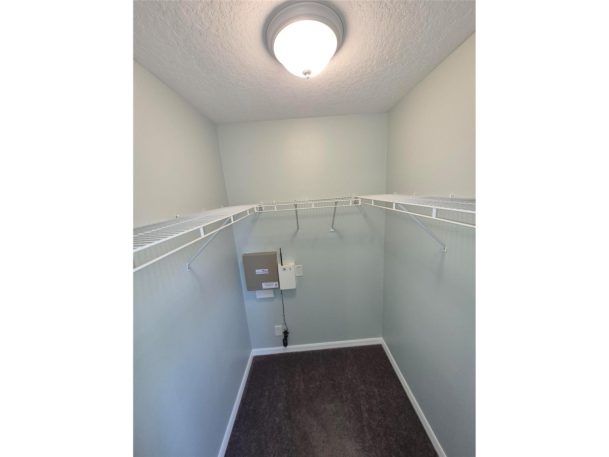 3845 Island Way Saint Petersburg FL 33705 O6390546 image18