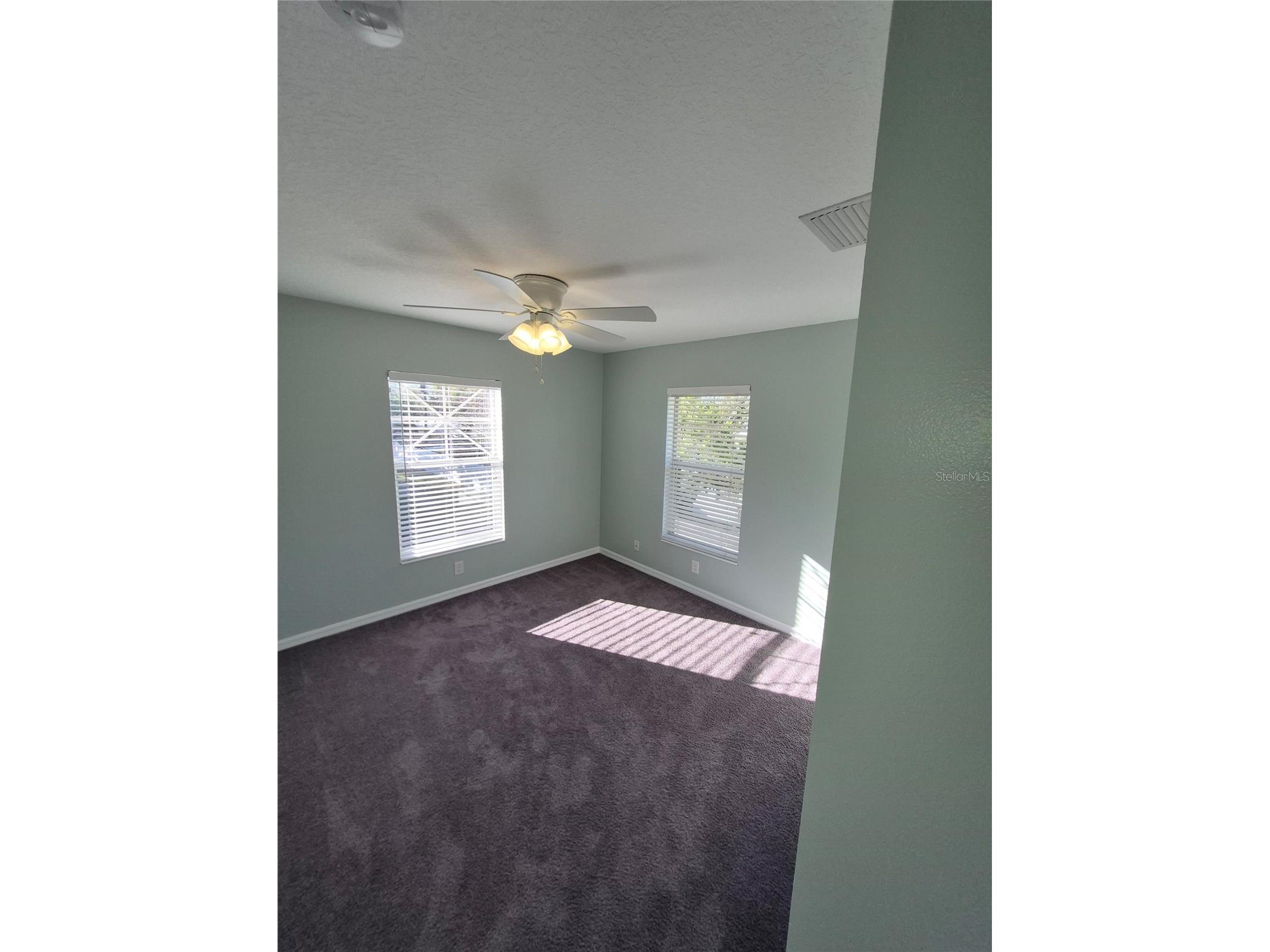 3845 Island Way Saint Petersburg FL 33705 O6390546 image19