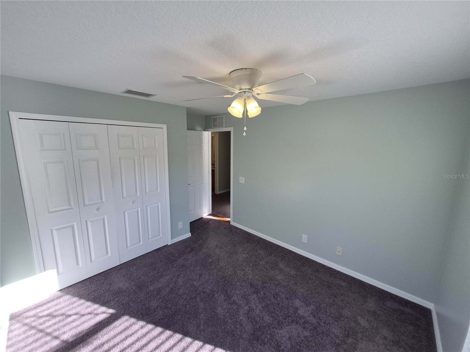 3845 Island Way Saint Petersburg FL 33705 O6390546 image20