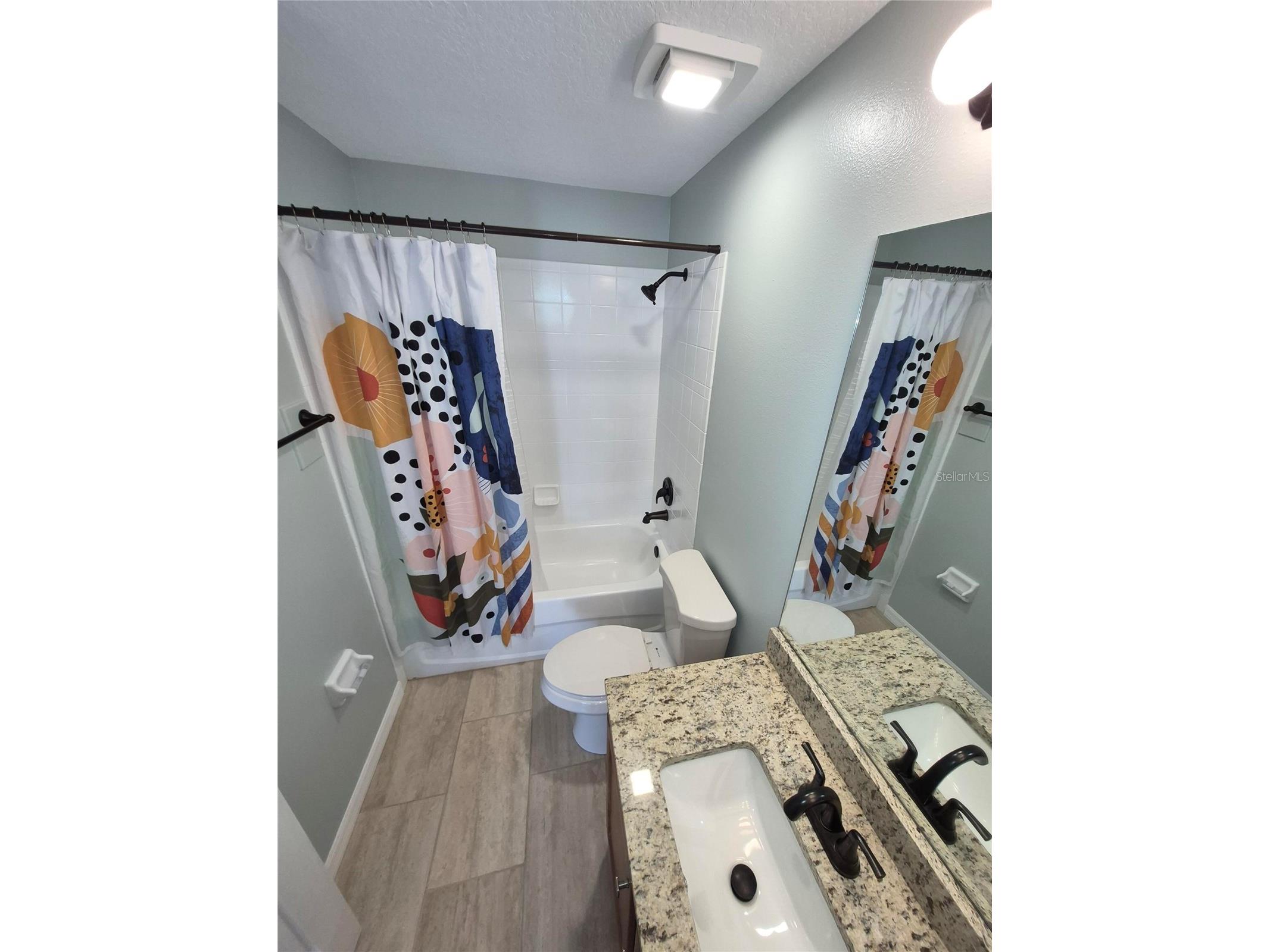 3845 Island Way Saint Petersburg FL 33705 O6390546 image22