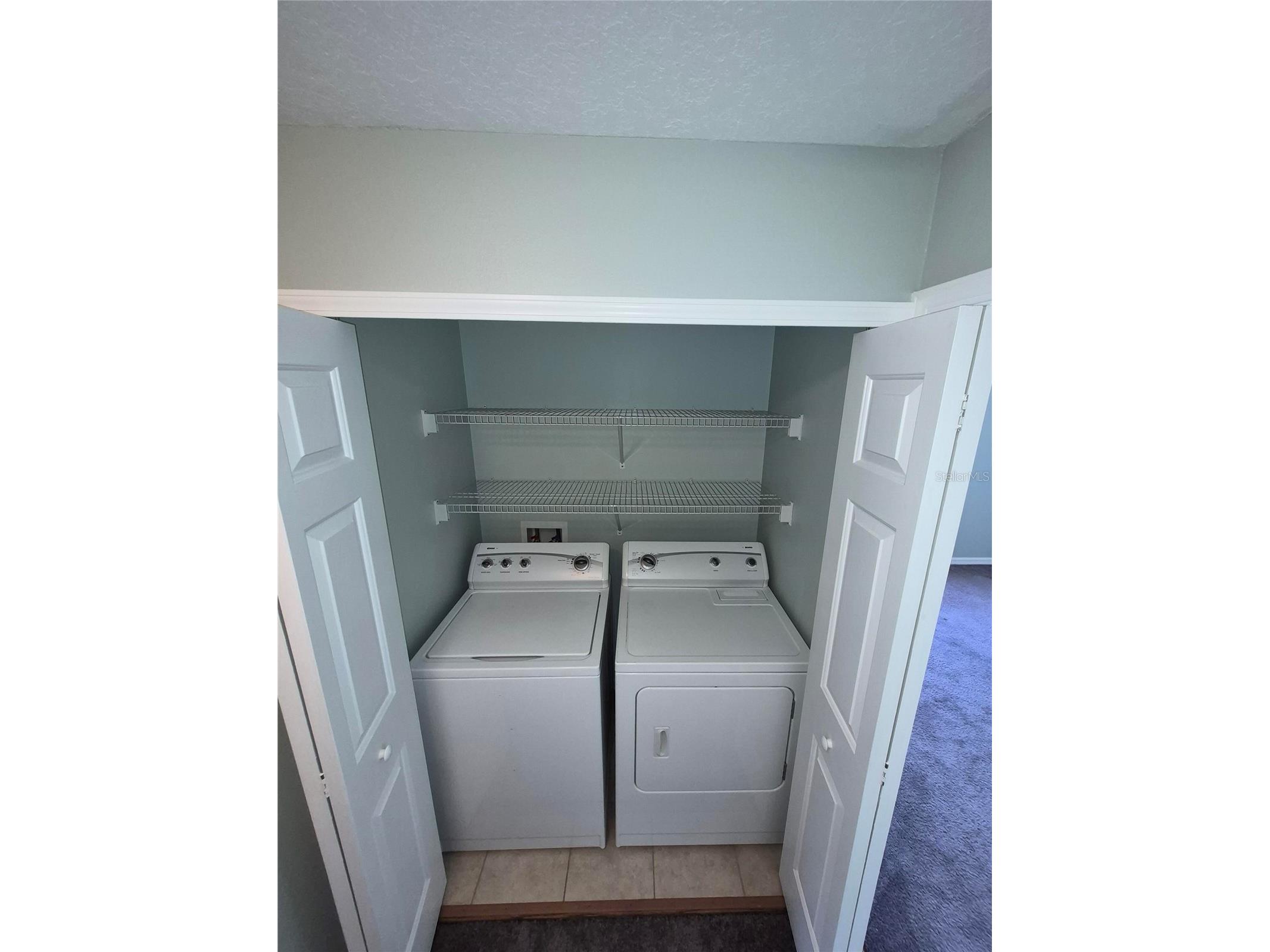 3845 Island Way Saint Petersburg FL 33705 O6390546 image23