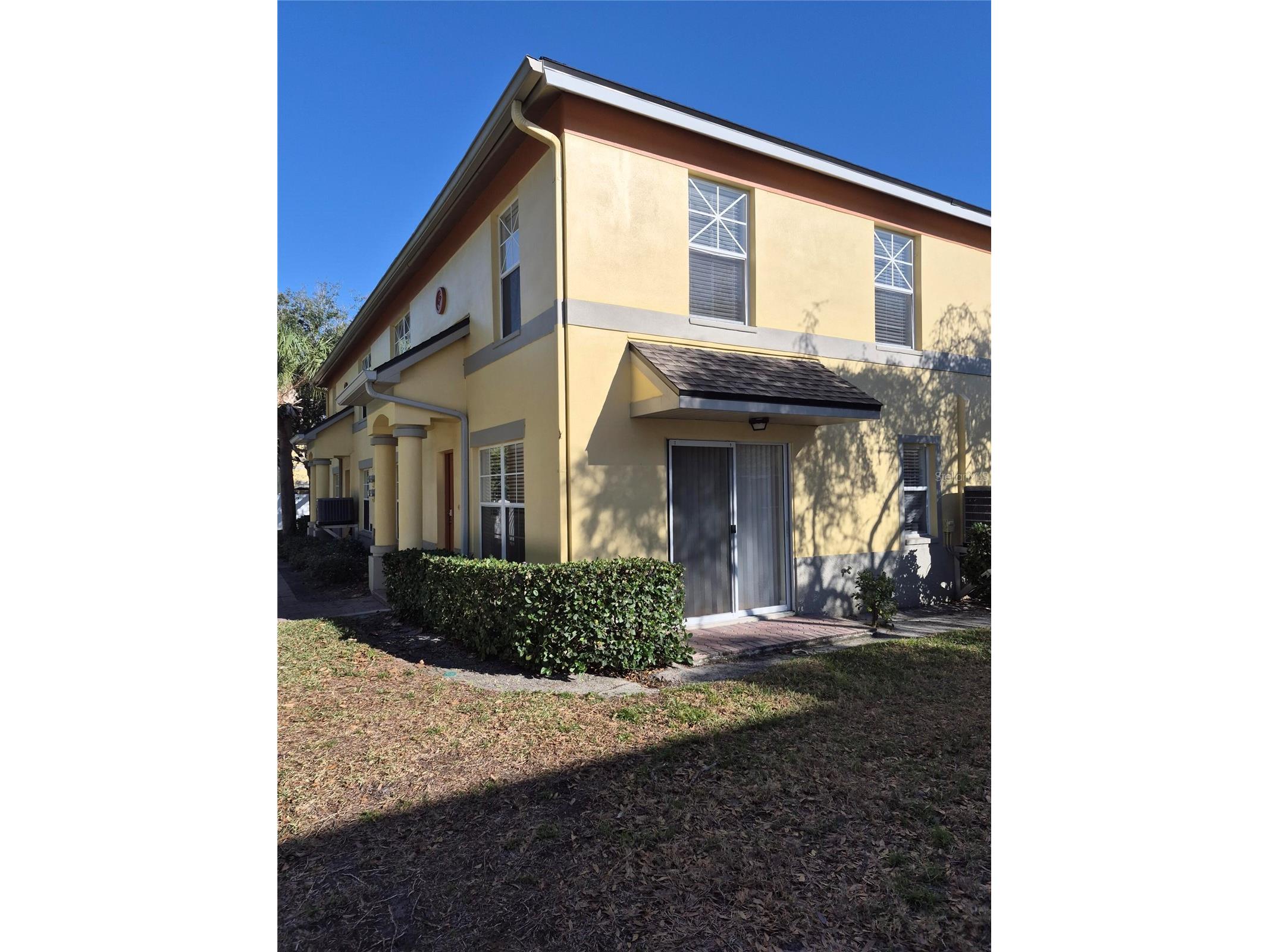 3845 Island Way Saint Petersburg FL 33705 O6390546 image27