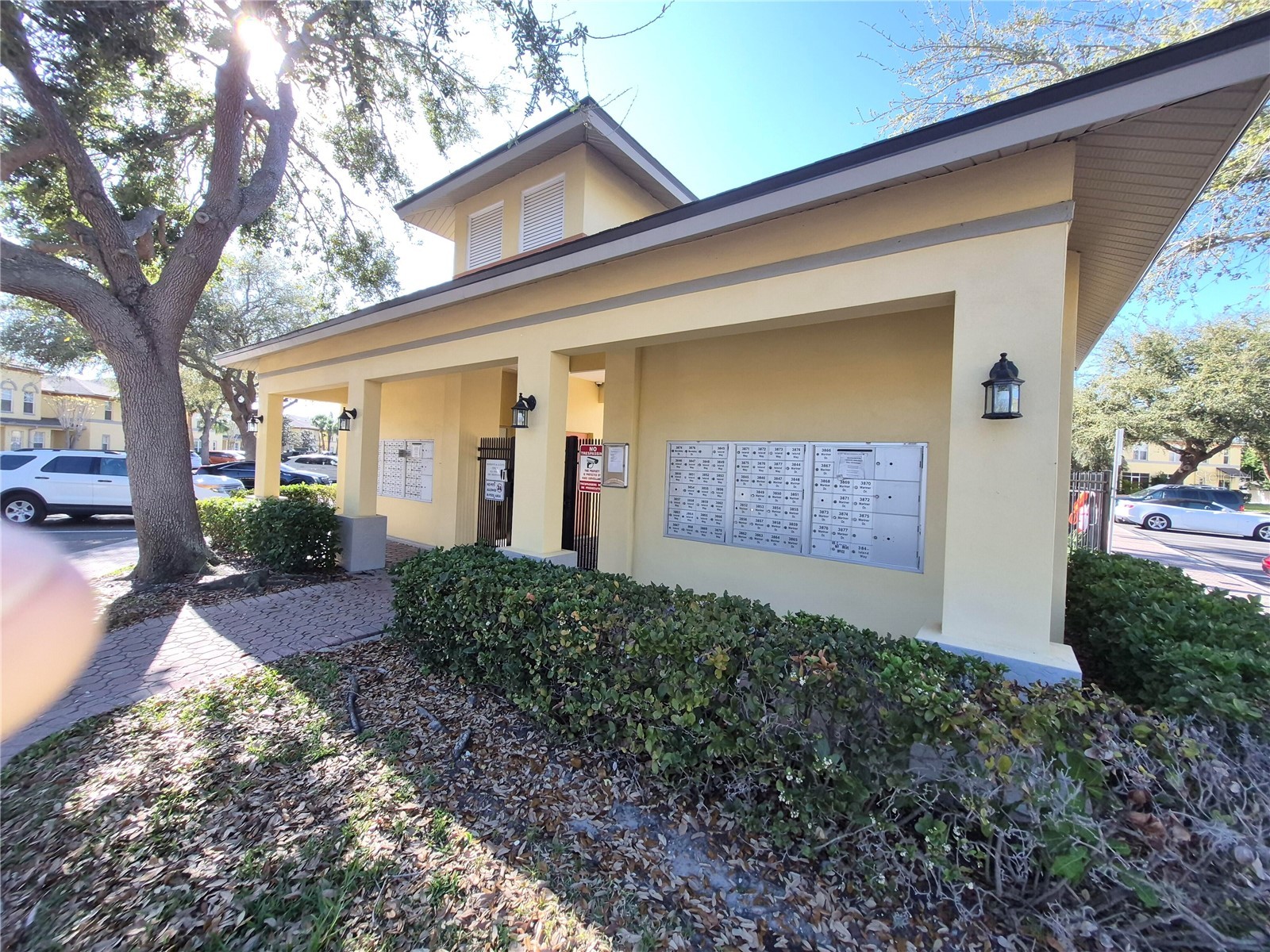 3845 Island Way Saint Petersburg FL 33705 O6390546 image29