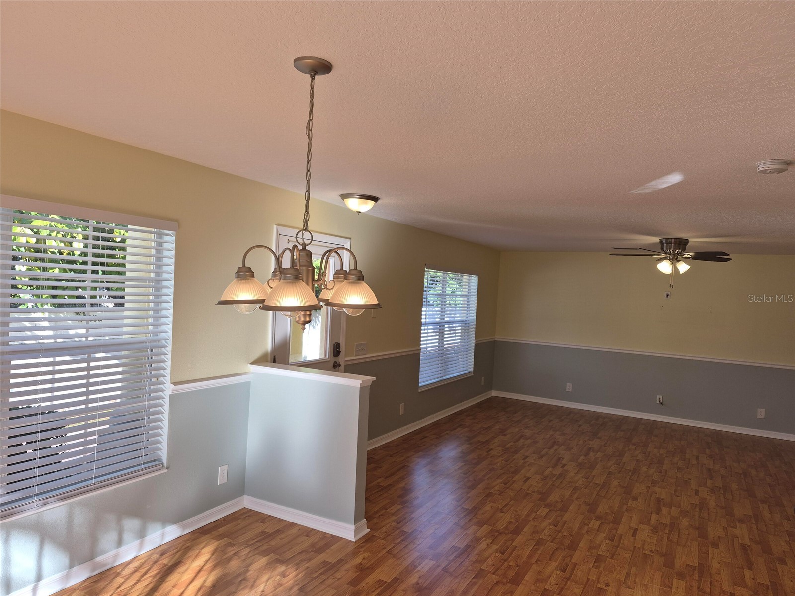 3845 Island Way Saint Petersburg FL 33705 O6390546 image3