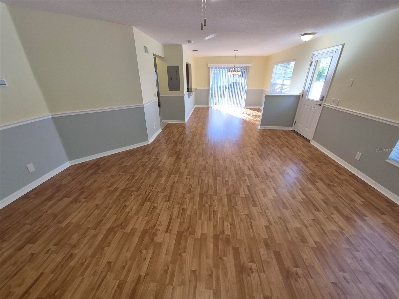 3845 Island Way Saint Petersburg FL 33705 O6390546 image6