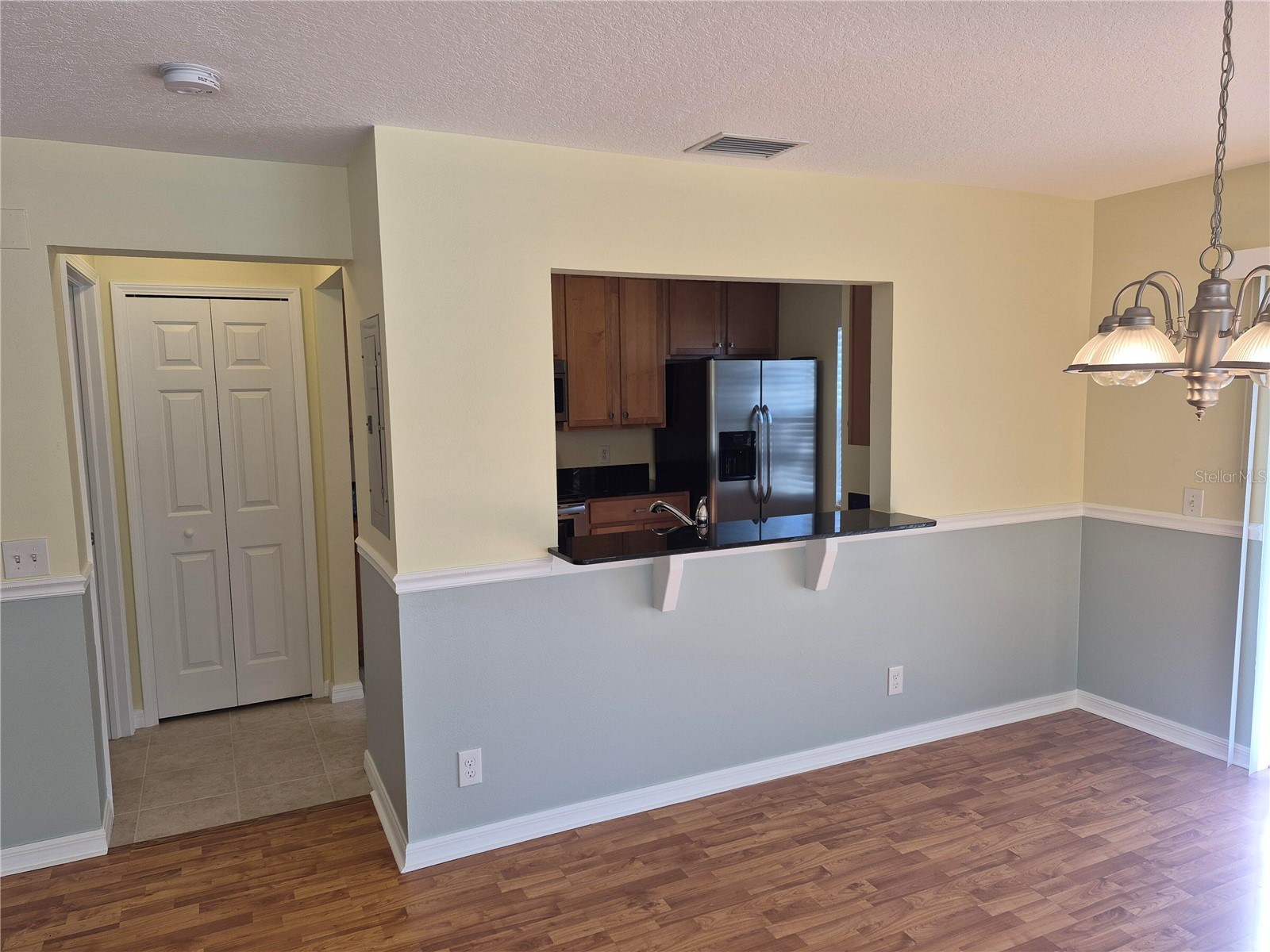 3845 Island Way Saint Petersburg FL 33705 O6390546 image7