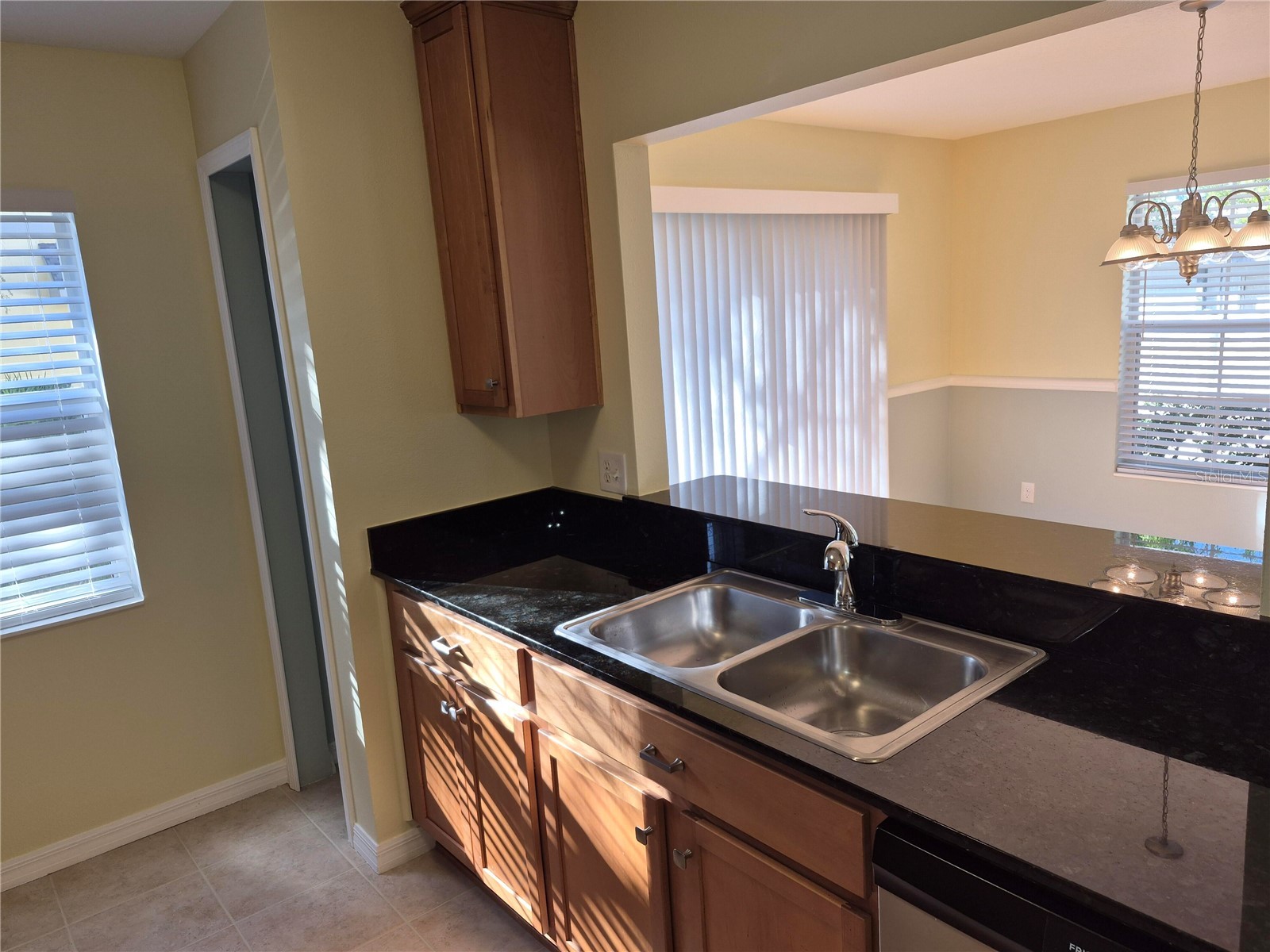 3845 Island Way Saint Petersburg FL 33705 O6390546 image9