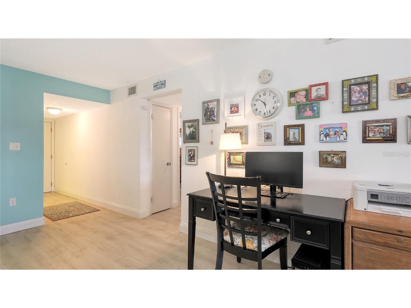 3845 Lake Bayshore Drive #F103 Bradenton FL 34205 N6138113 image10