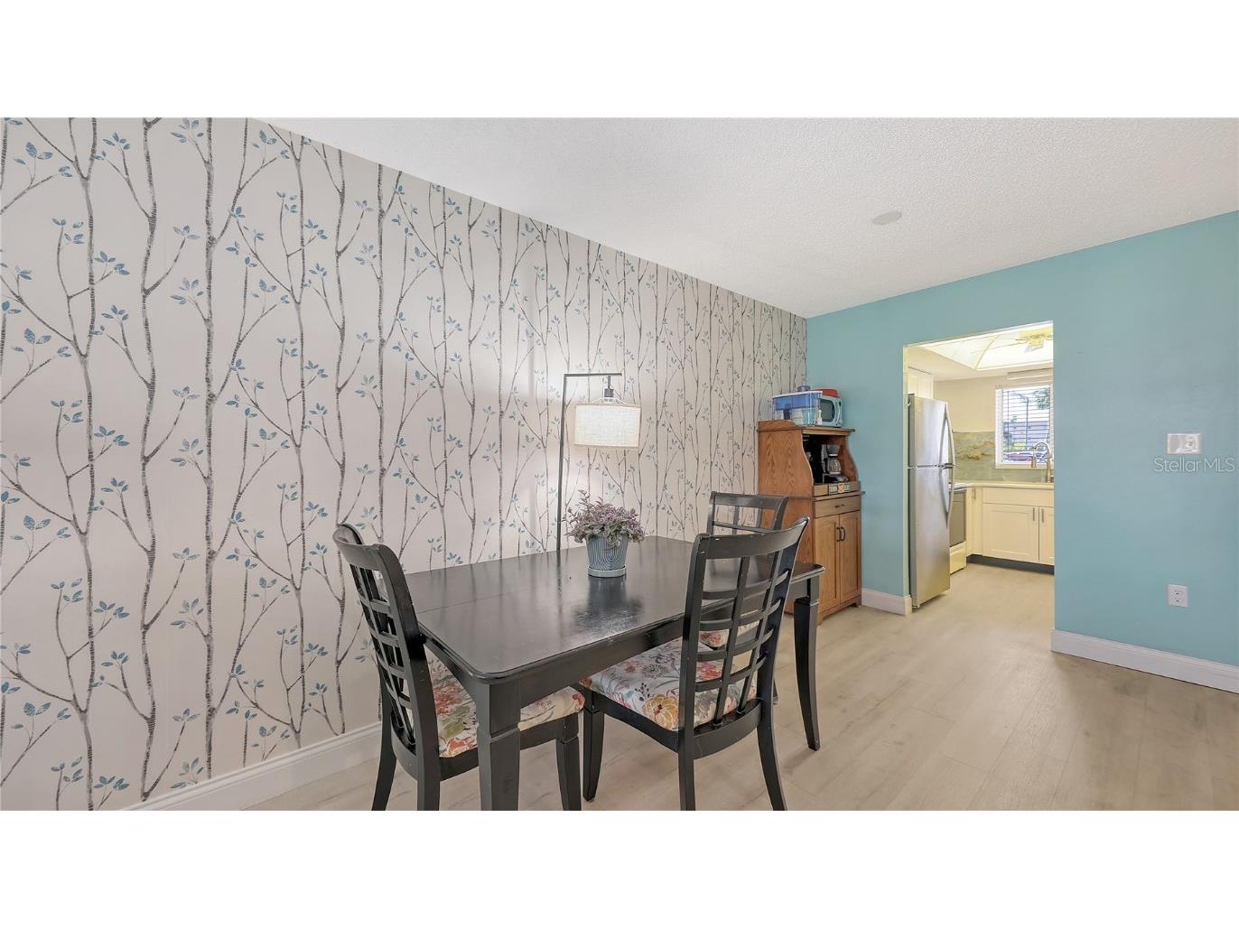 3845 Lake Bayshore Drive #F103 Bradenton FL 34205 N6138113 image11