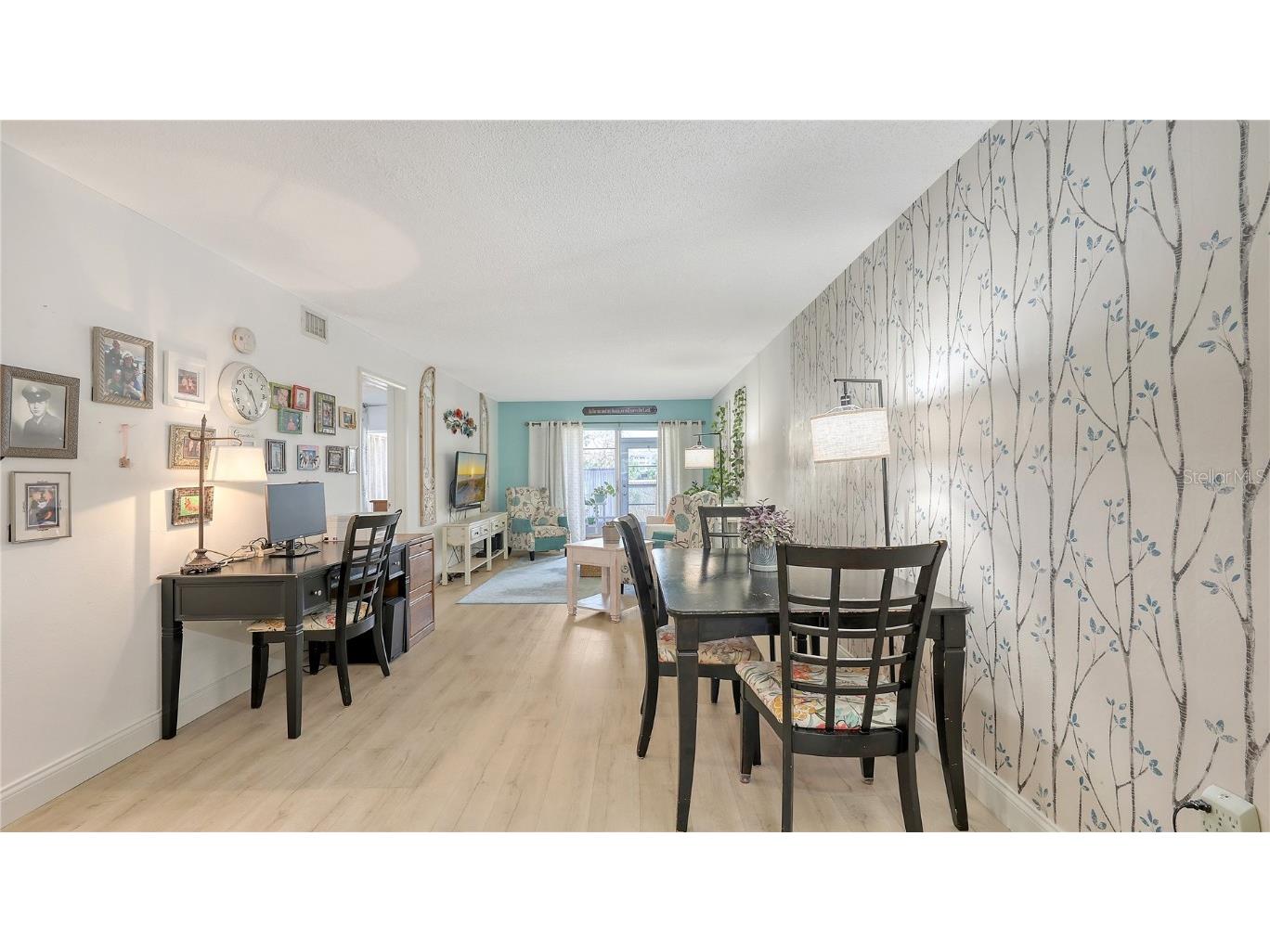 3845 Lake Bayshore Drive #F103 Bradenton FL 34205 N6138113 image12