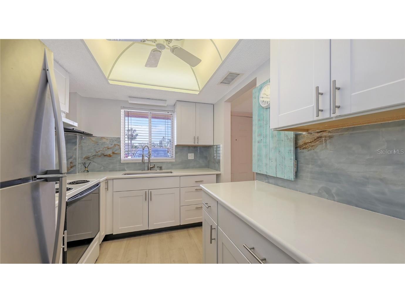 3845 Lake Bayshore Drive #F103 Bradenton FL 34205 N6138113 image14