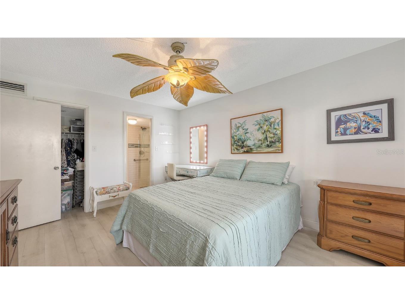 3845 Lake Bayshore Drive #F103 Bradenton FL 34205 N6138113 image15