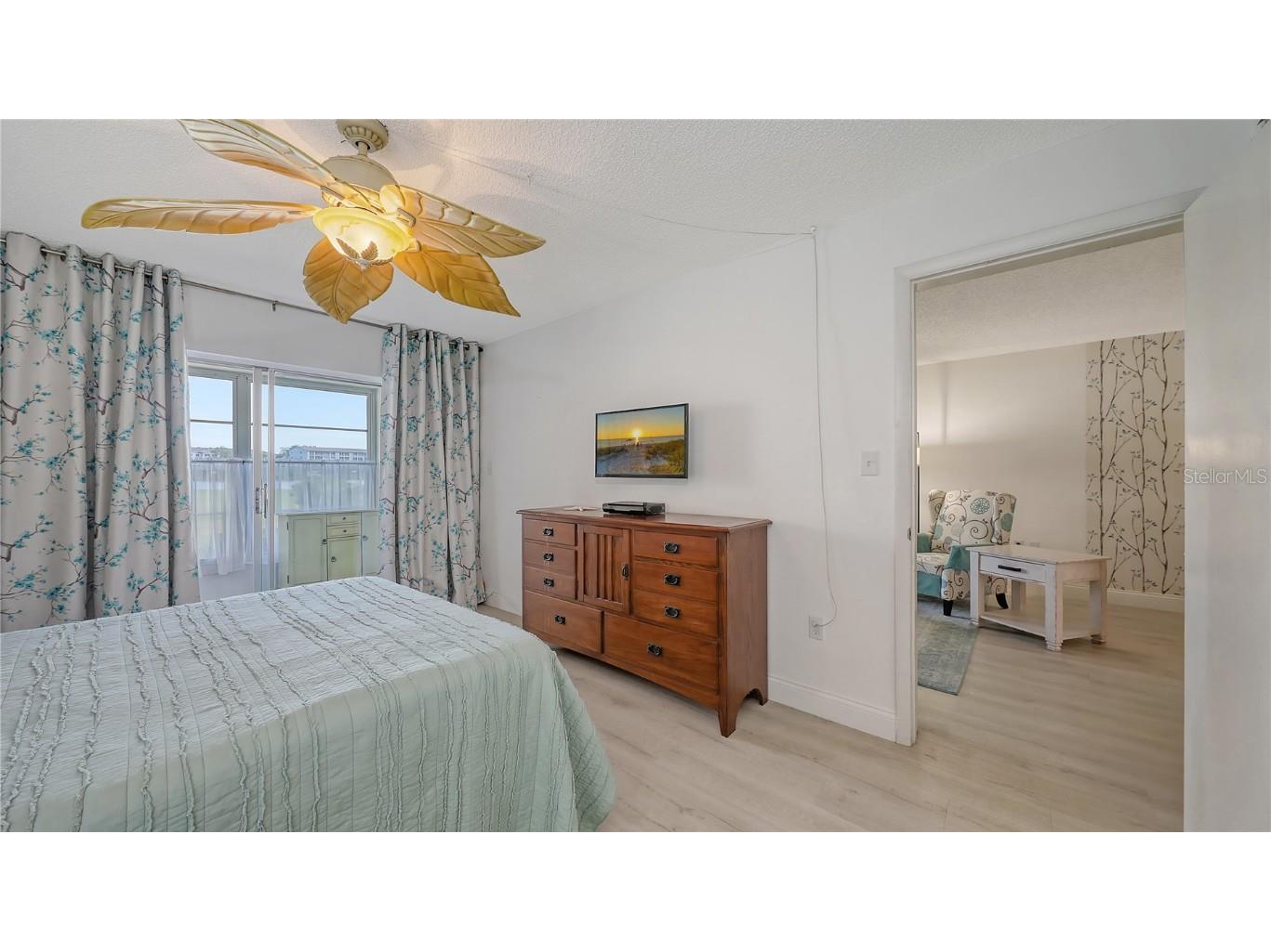 3845 Lake Bayshore Drive #F103 Bradenton FL 34205 N6138113 image16