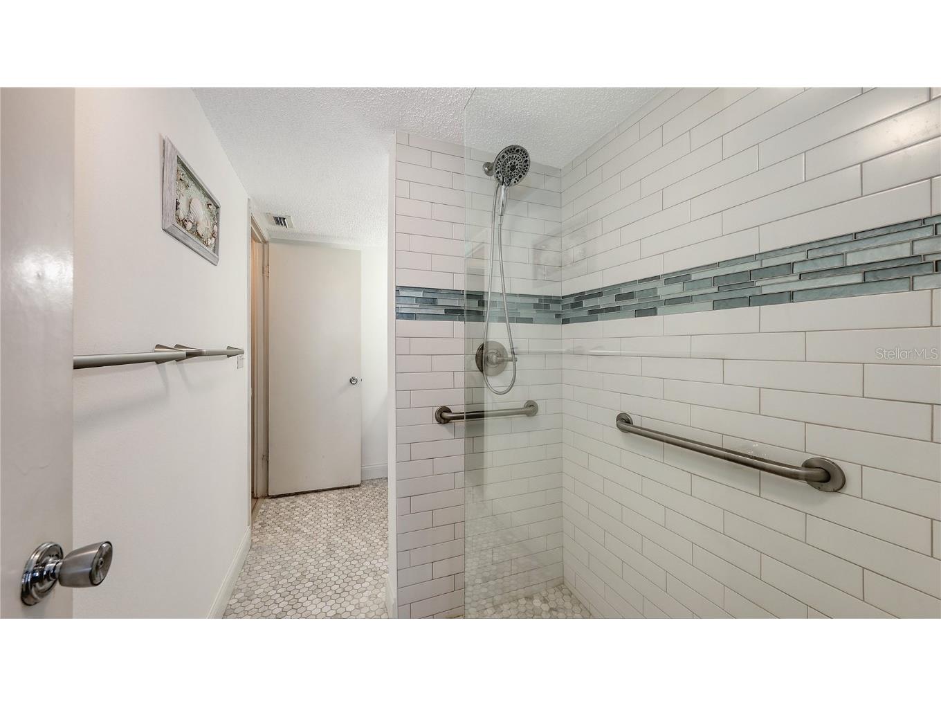 3845 Lake Bayshore Drive #F103 Bradenton FL 34205 N6138113 image18