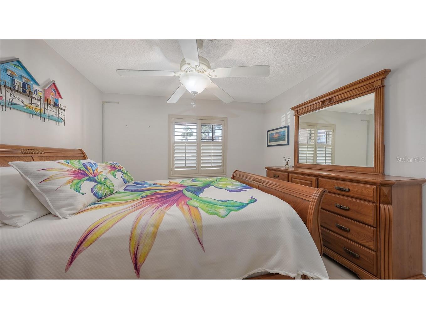 3845 Lake Bayshore Drive #F103 Bradenton FL 34205 N6138113 image19