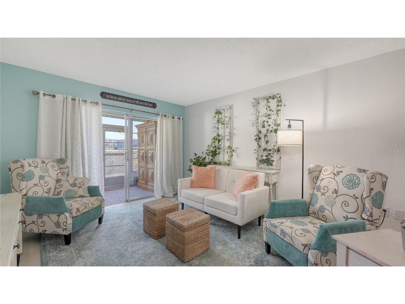 3845 Lake Bayshore Drive #F103 Bradenton FL 34205 N6138113 image2