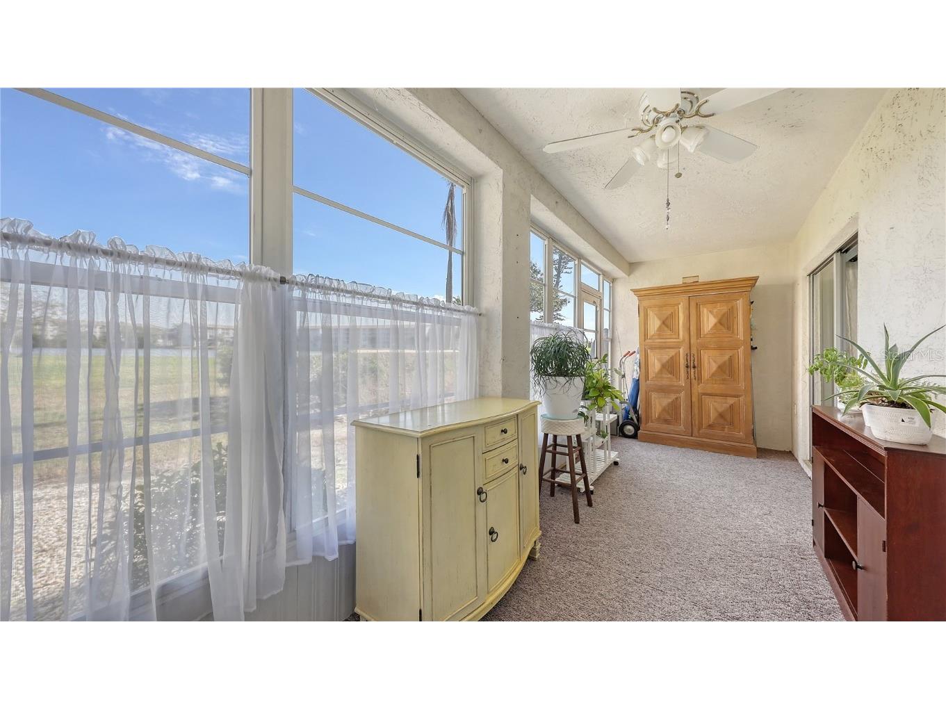 3845 Lake Bayshore Drive #F103 Bradenton FL 34205 N6138113 image20