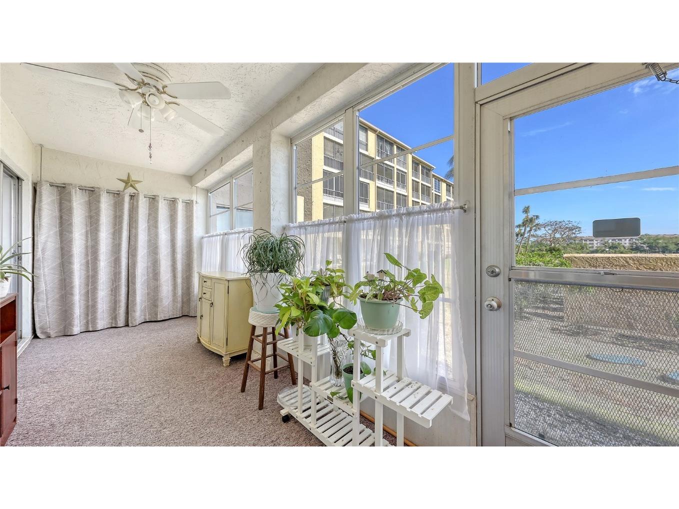 3845 Lake Bayshore Drive #F103 Bradenton FL 34205 N6138113 image21