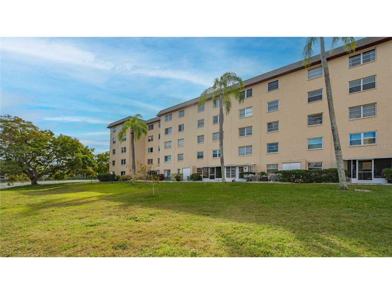 3845 Lake Bayshore Drive #F103 Bradenton FL 34205 N6138113 image22