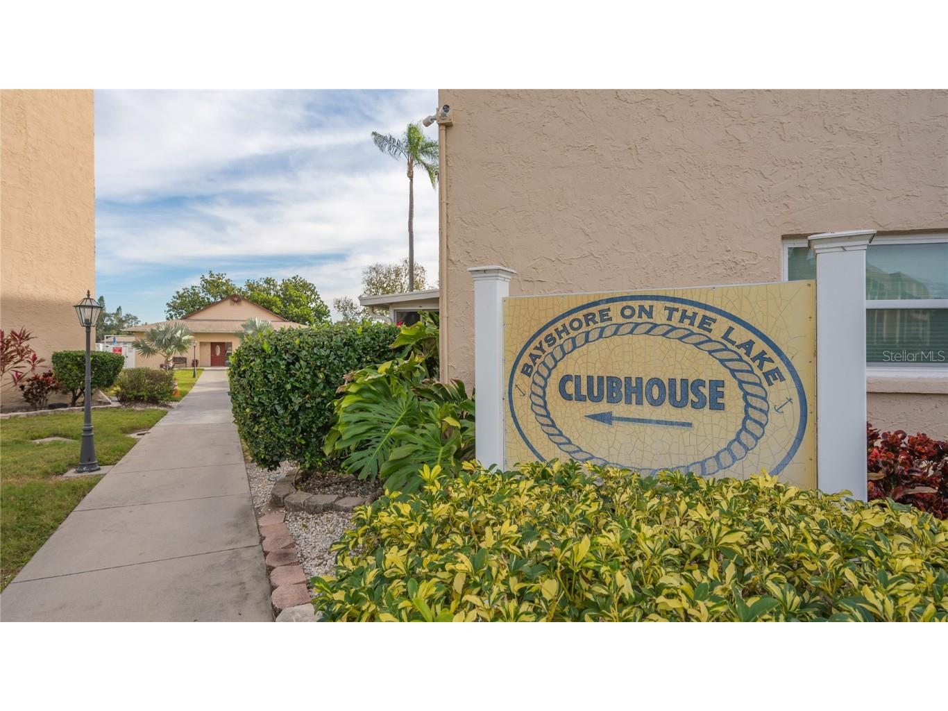 3845 Lake Bayshore Drive #F103 Bradenton FL 34205 N6138113 image25