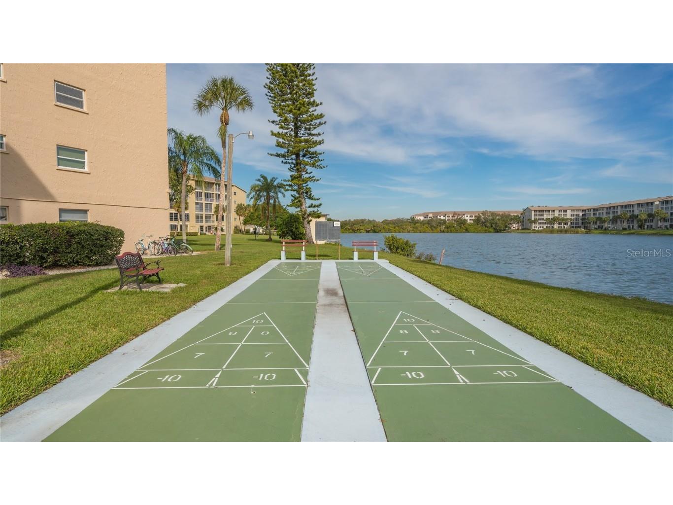 3845 Lake Bayshore Drive #F103 Bradenton FL 34205 N6138113 image31