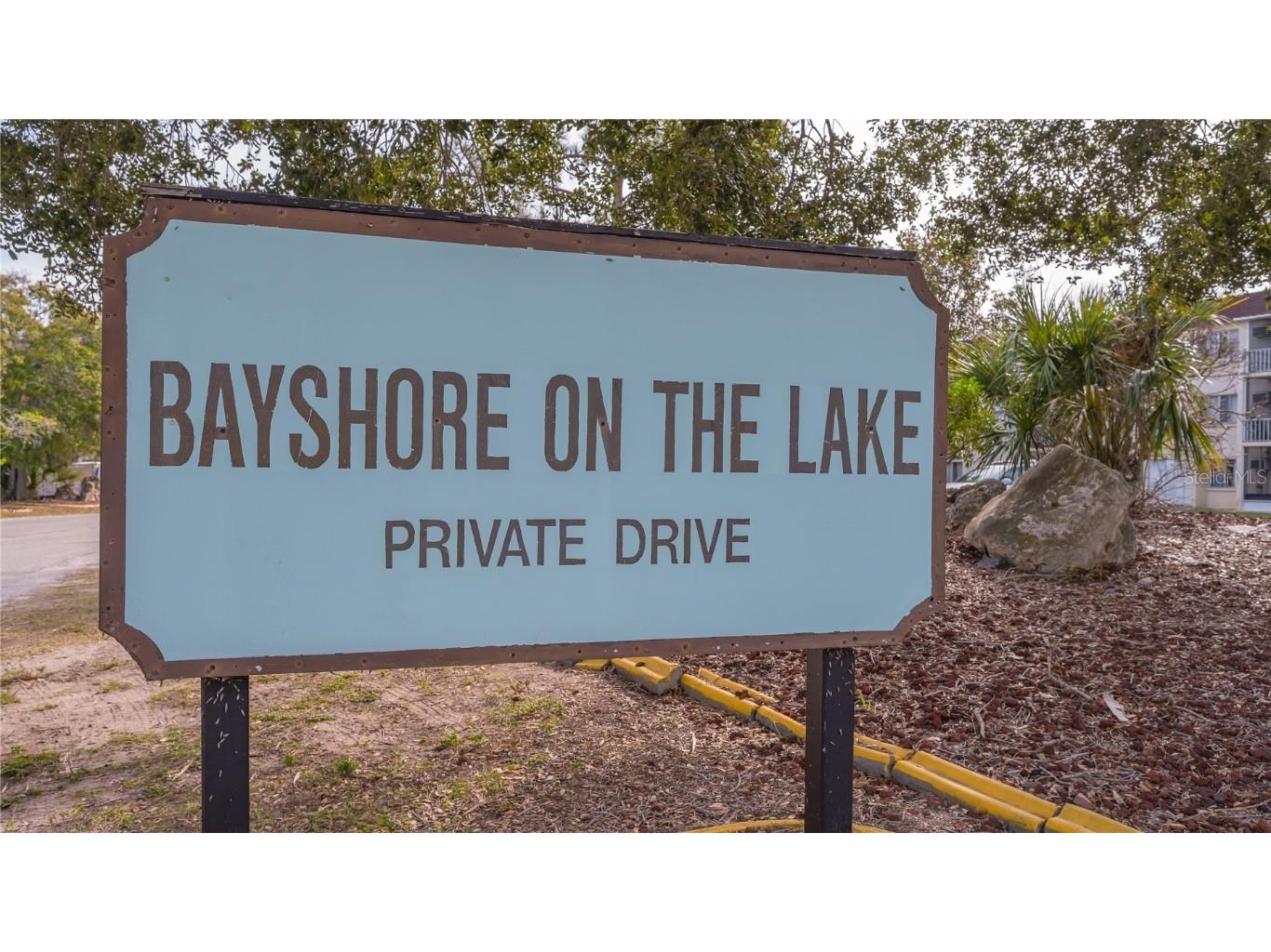 3845 Lake Bayshore Drive #F103 Bradenton FL 34205 N6138113 image36