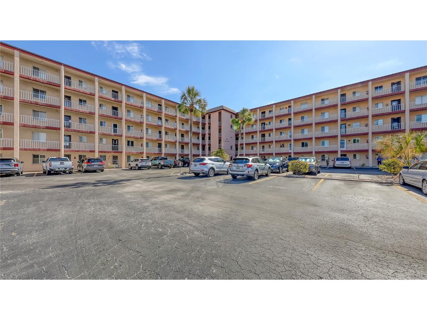 3845 Lake Bayshore Drive #F103 Bradenton FL 34205 N6138113 image37