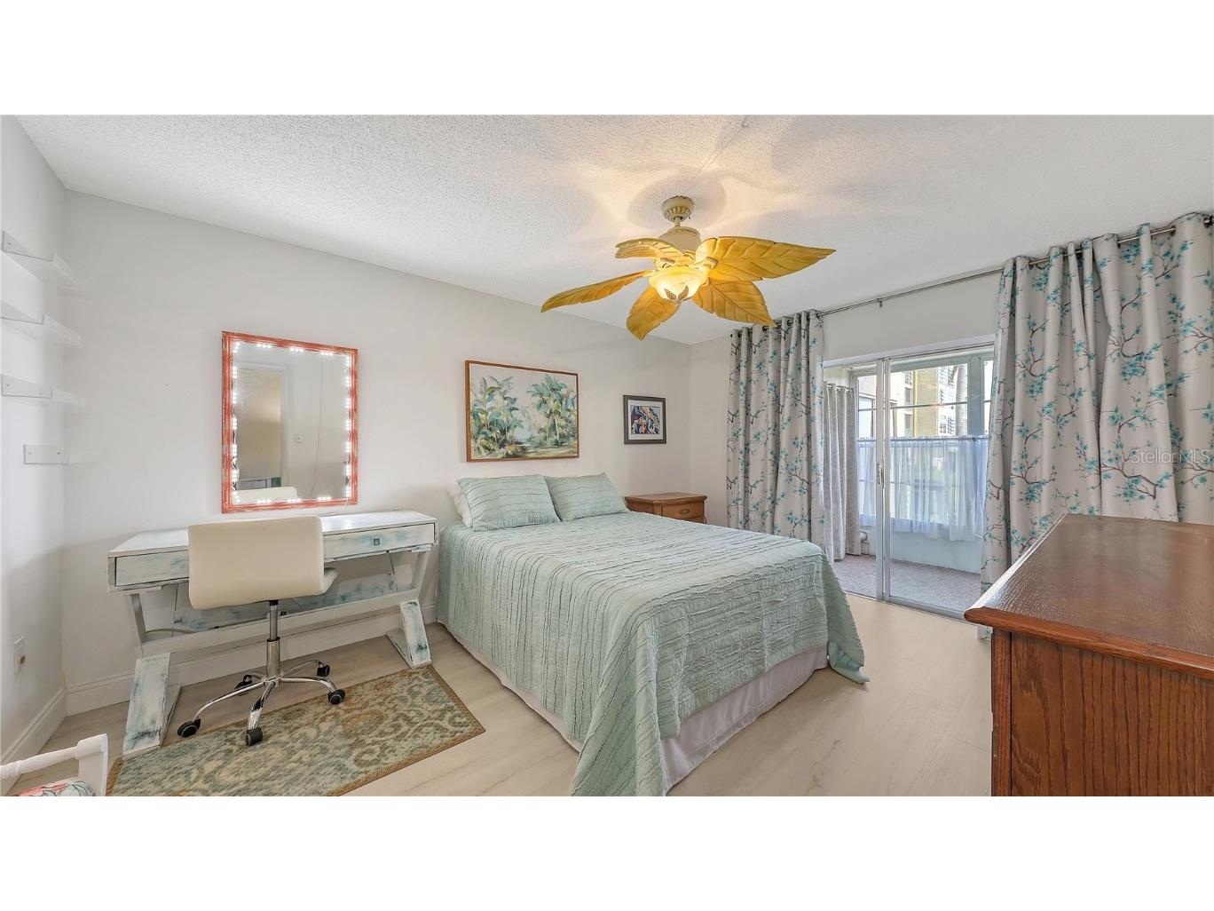 3845 Lake Bayshore Drive #F103 Bradenton FL 34205 N6138113 image5