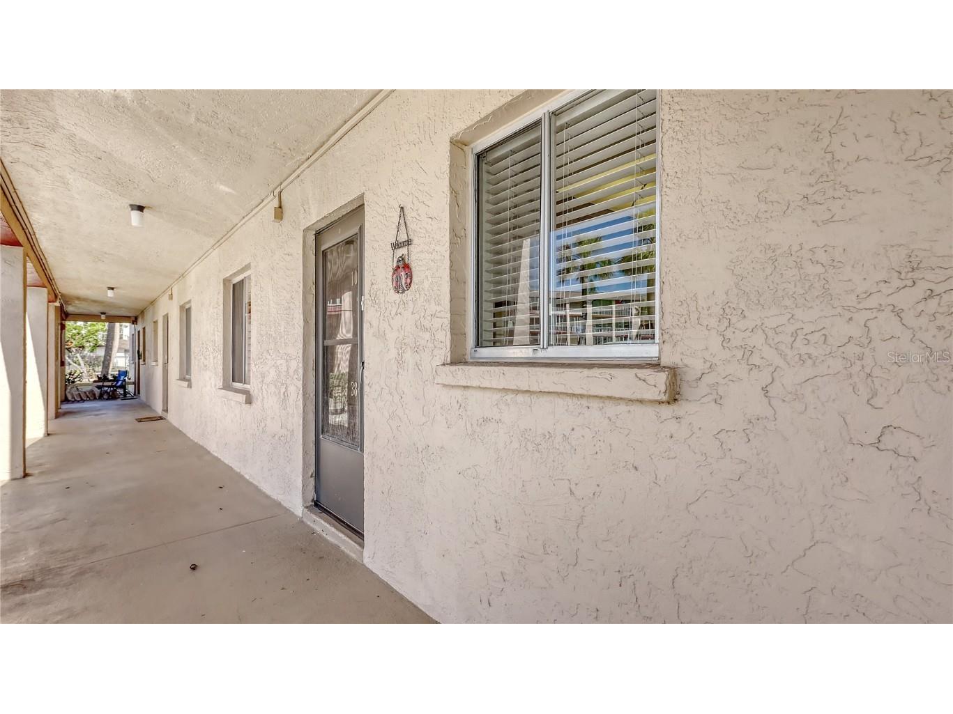 3845 Lake Bayshore Drive #F103 Bradenton FL 34205 N6138113 image7