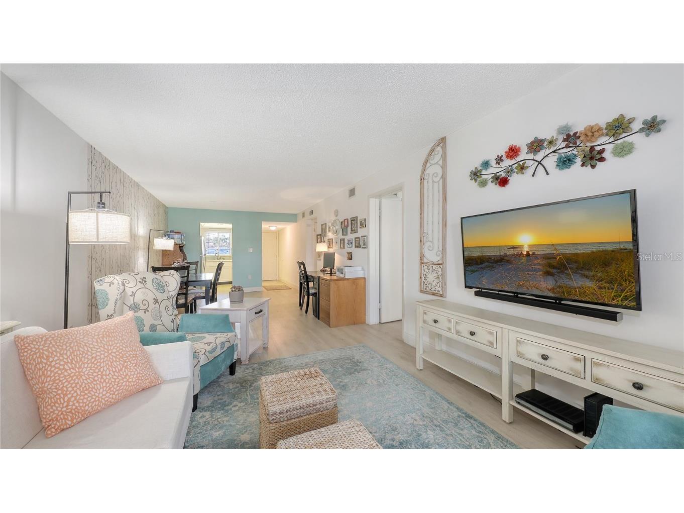 3845 Lake Bayshore Drive #F103 Bradenton FL 34205 N6138113 image9