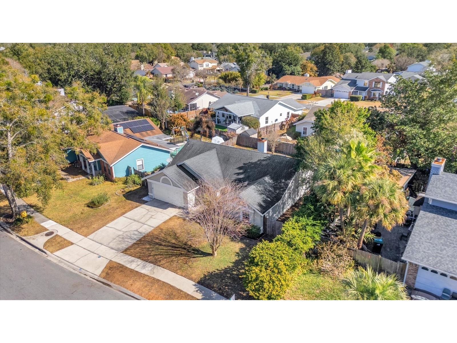 3845 Landlubber Street Orlando FL 32812 O6381041 image1