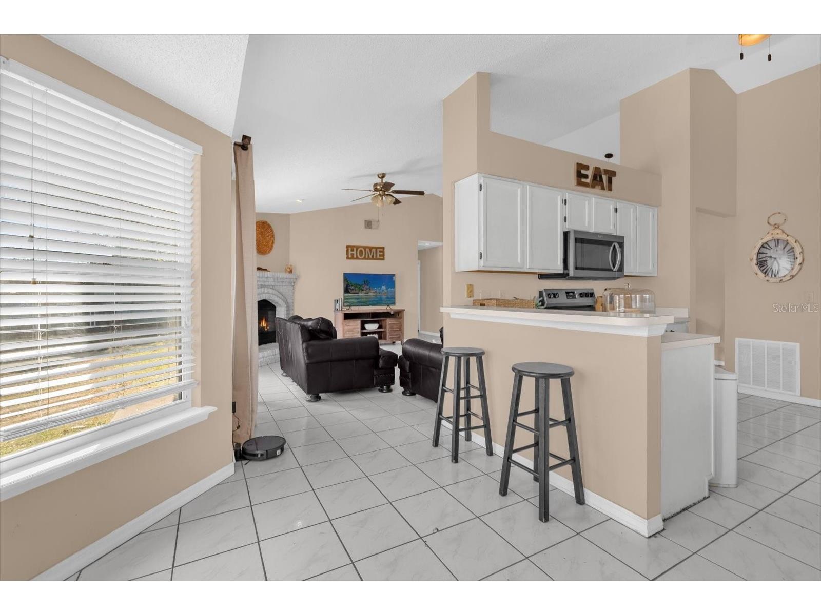 3845 Landlubber Street Orlando FL 32812 O6381041 image10