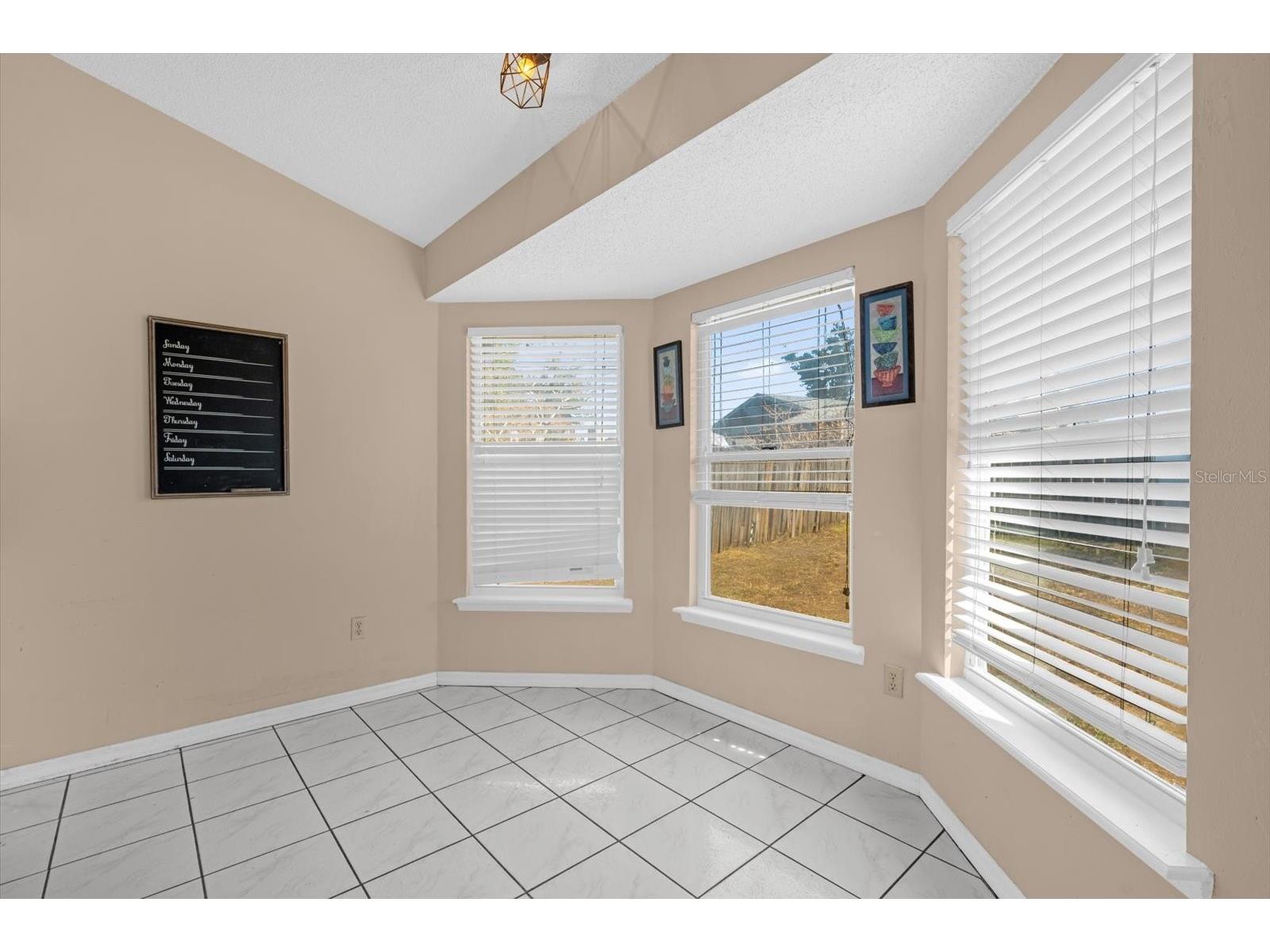 3845 Landlubber Street Orlando FL 32812 O6381041 image11