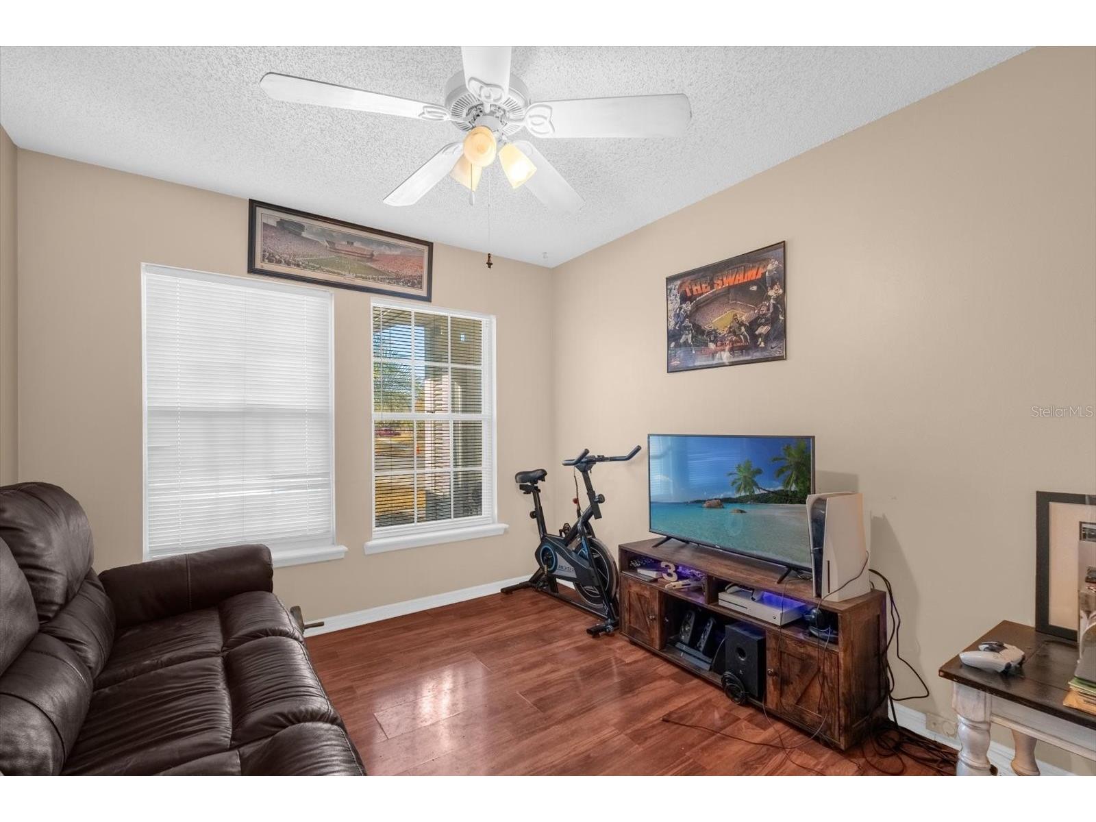 3845 Landlubber Street Orlando FL 32812 O6381041 image12