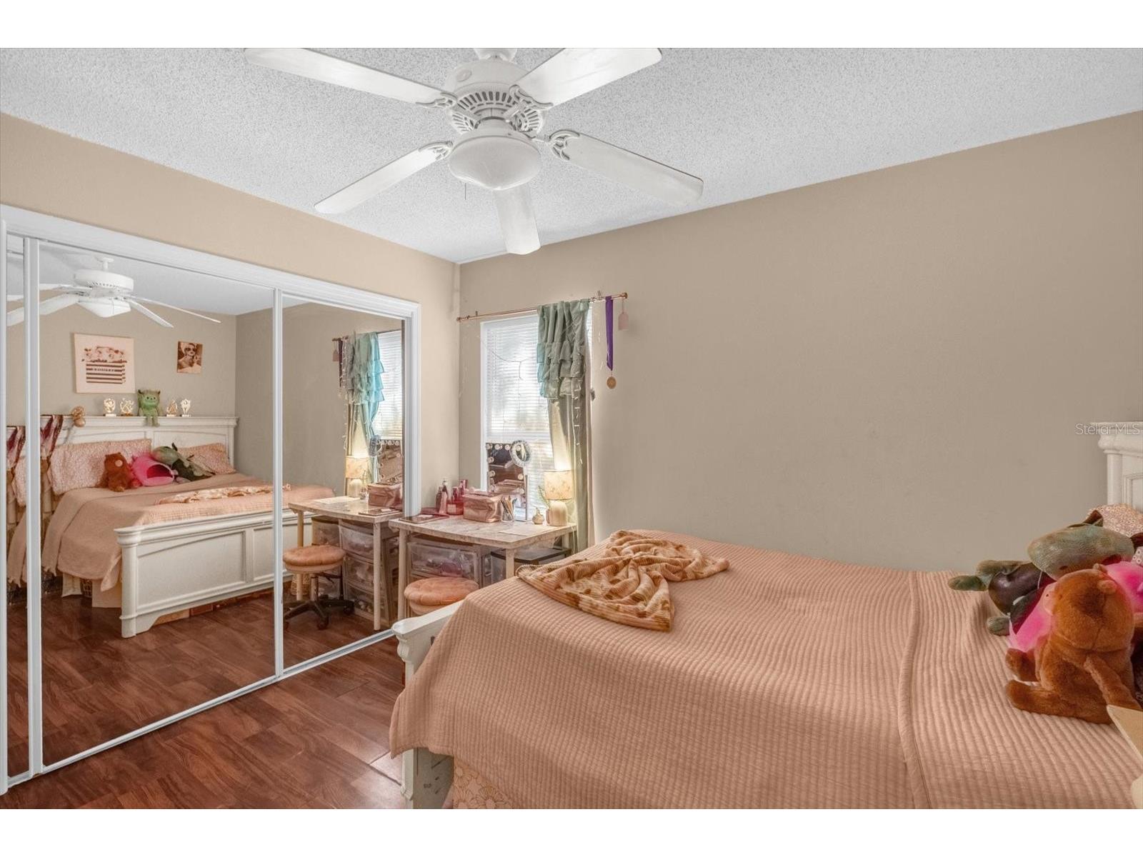 3845 Landlubber Street Orlando FL 32812 O6381041 image13