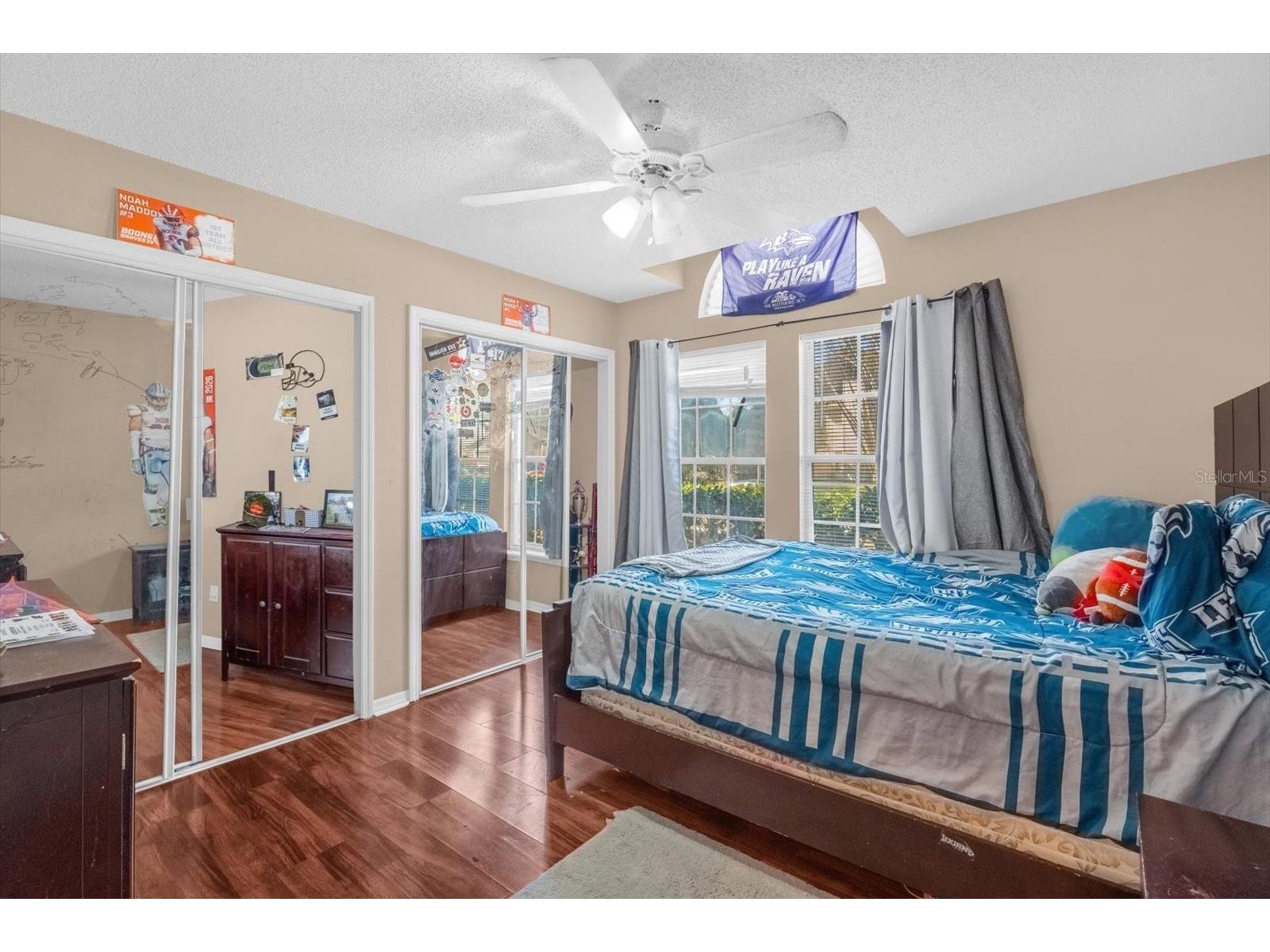 3845 Landlubber Street Orlando FL 32812 O6381041 image14