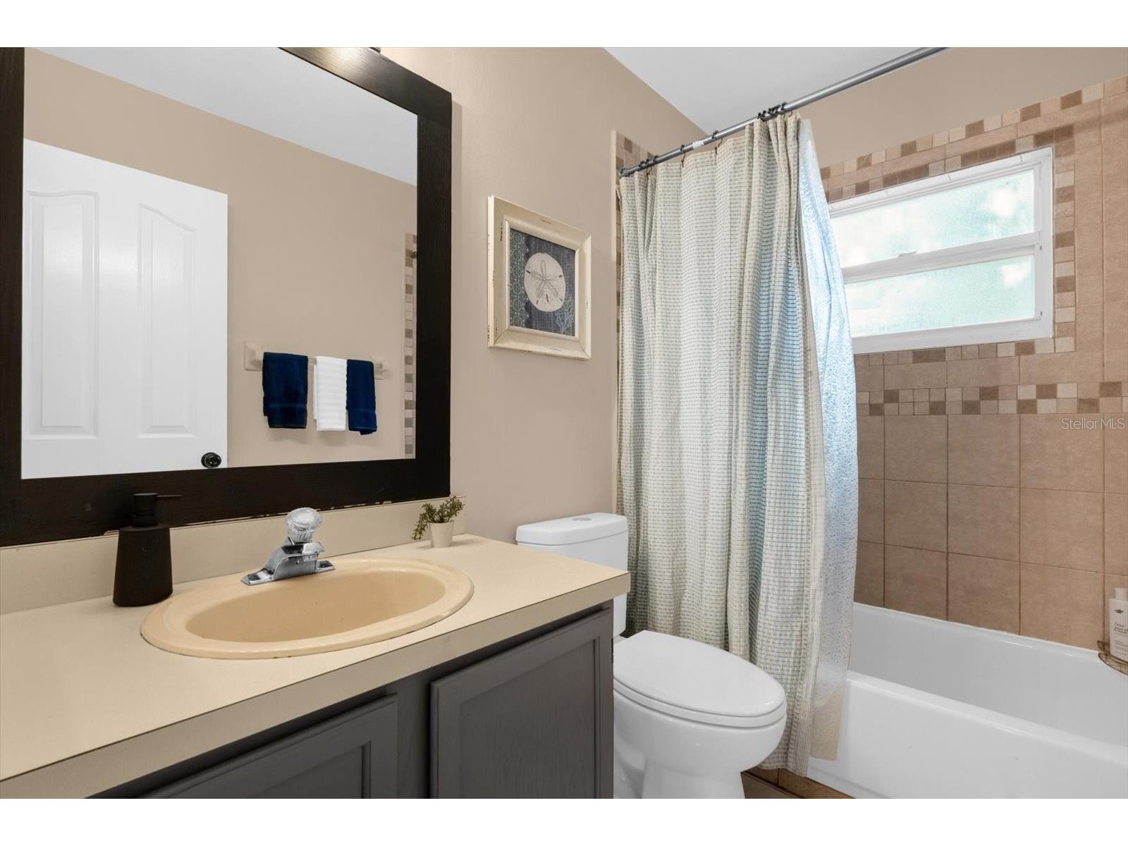 3845 Landlubber Street Orlando FL 32812 O6381041 image15