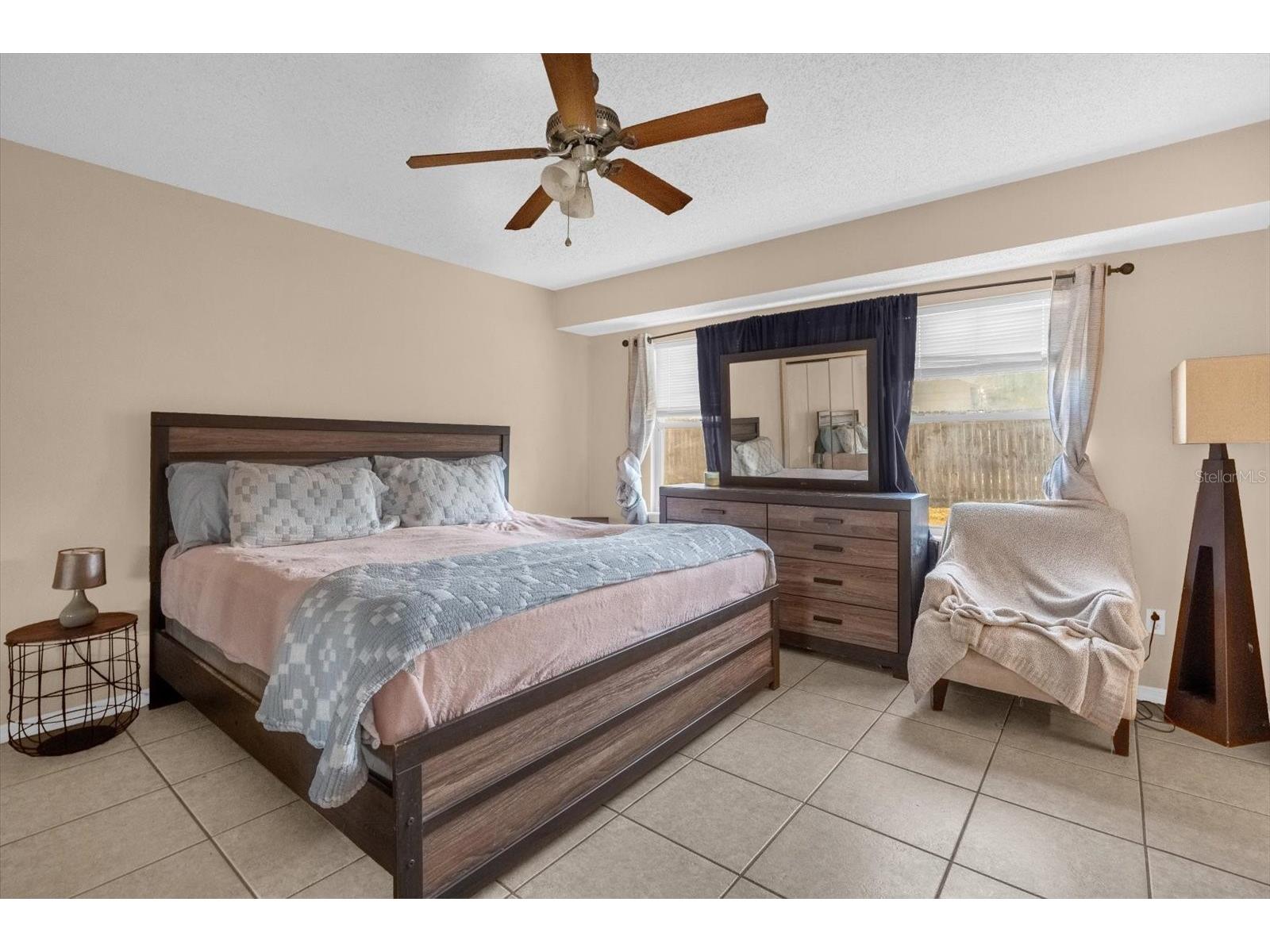 3845 Landlubber Street Orlando FL 32812 O6381041 image16