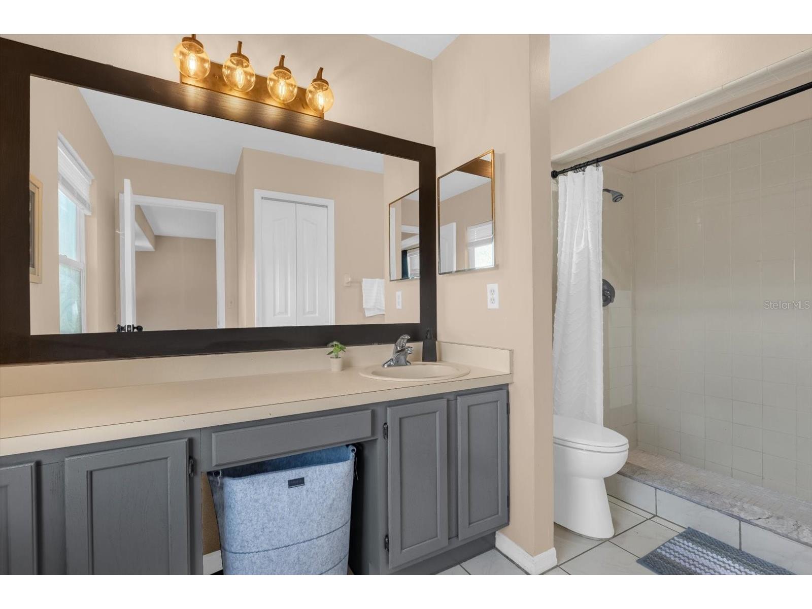 3845 Landlubber Street Orlando FL 32812 O6381041 image17