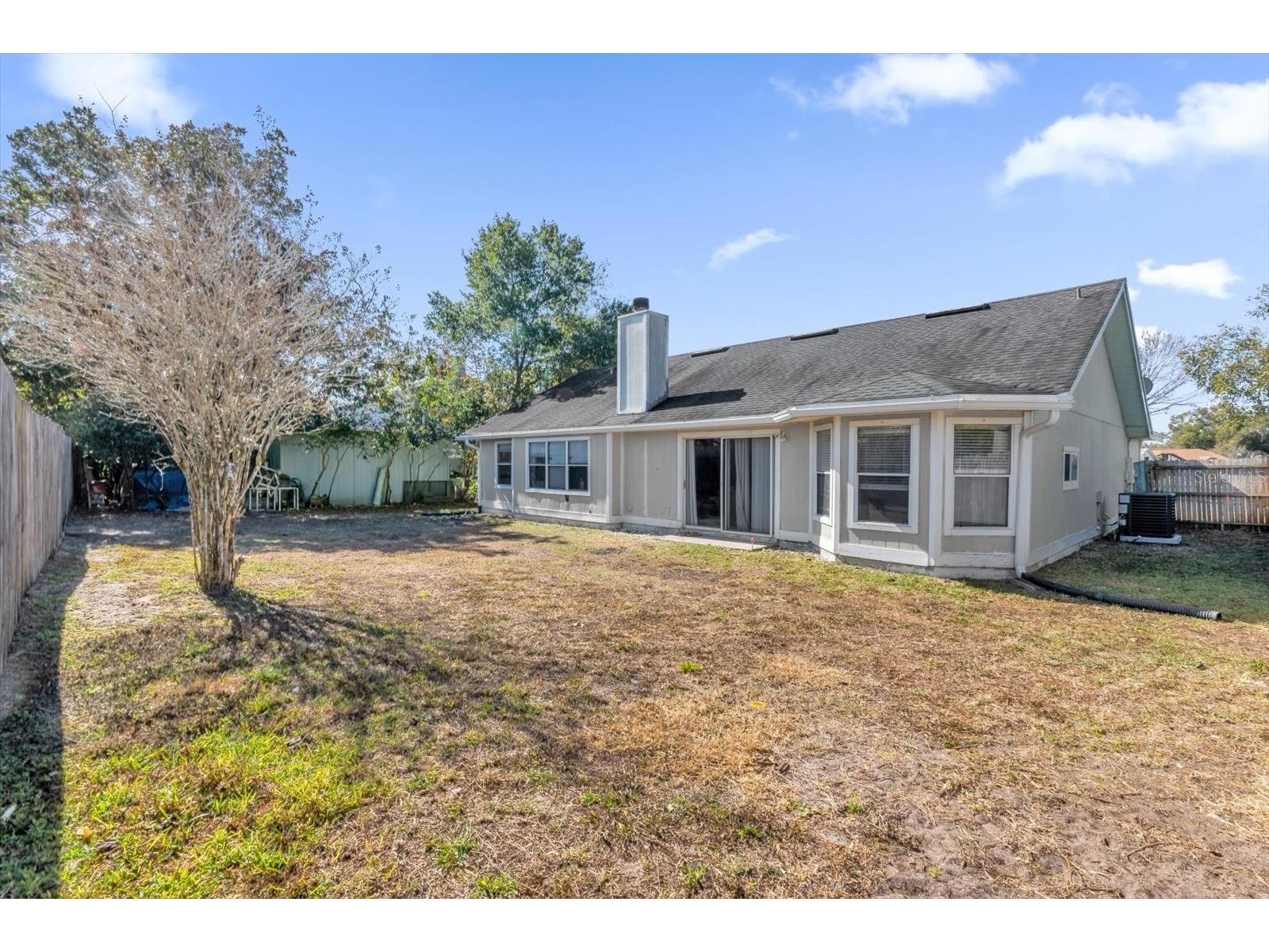 3845 Landlubber Street Orlando FL 32812 O6381041 image18