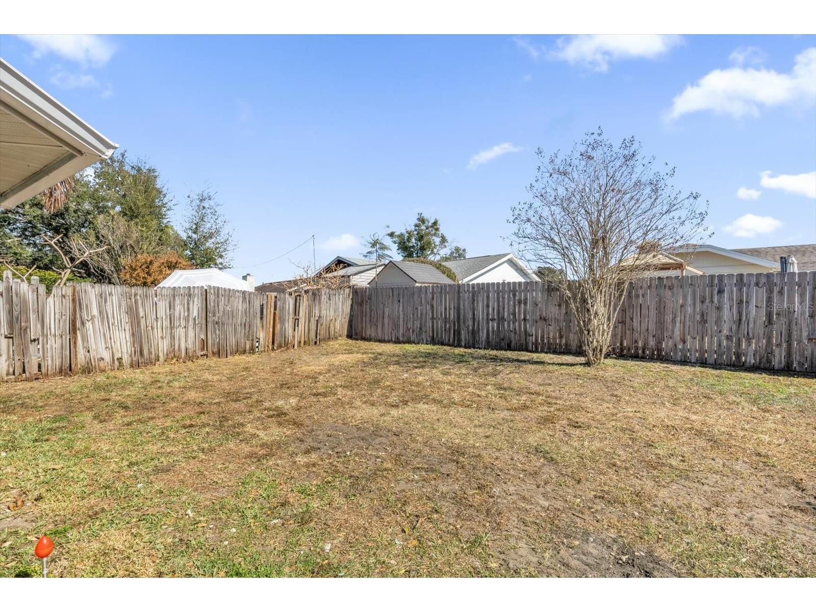 3845 Landlubber Street Orlando FL 32812 O6381041 image19